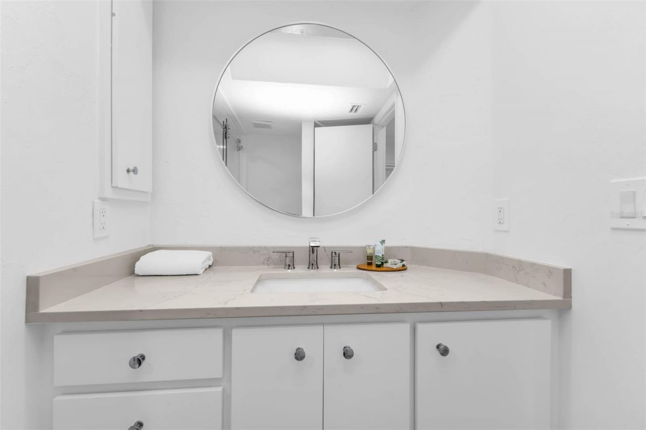 7454 Palm Island Drive, Unit 3311, Placida, FL 33946 Photo