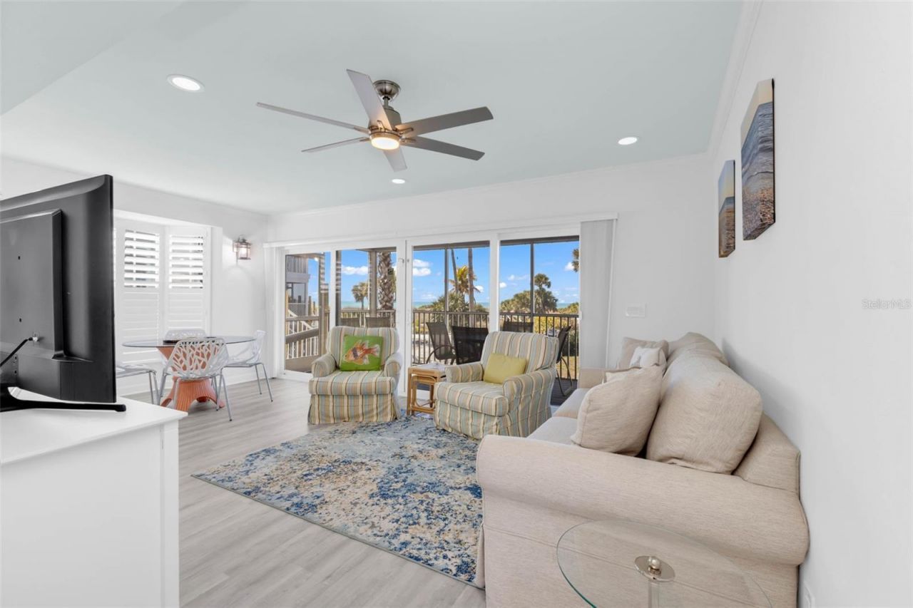 7454 Palm Island Drive, Unit 3311, Placida, FL 33946 Photo