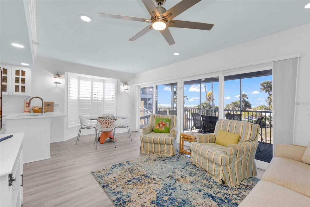7454 Palm Island Drive, Unit 3311, Placida, FL 33946 Photo