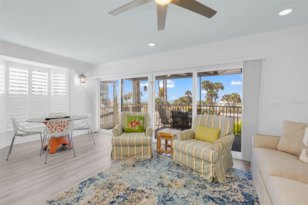 7454 Palm Island Drive, Unit 3311, Placida, FL 33946 Photo