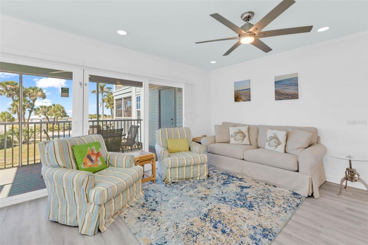 7454 Palm Island Drive, Unit 3311, Placida, FL 33946 Photo