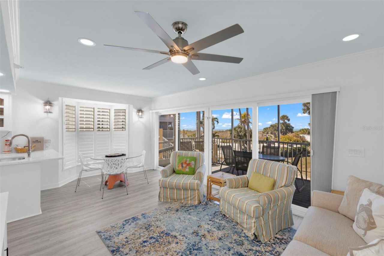 7454 Palm Island Drive, Unit 3311, Placida, FL 33946 Photo