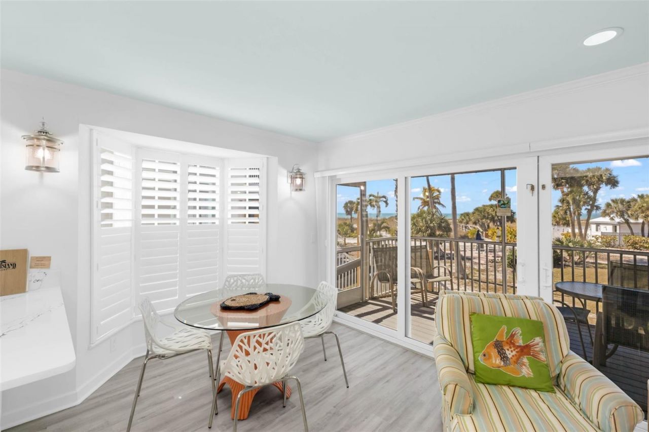 7454 Palm Island Drive, Unit 3311, Placida, FL 33946 Photo