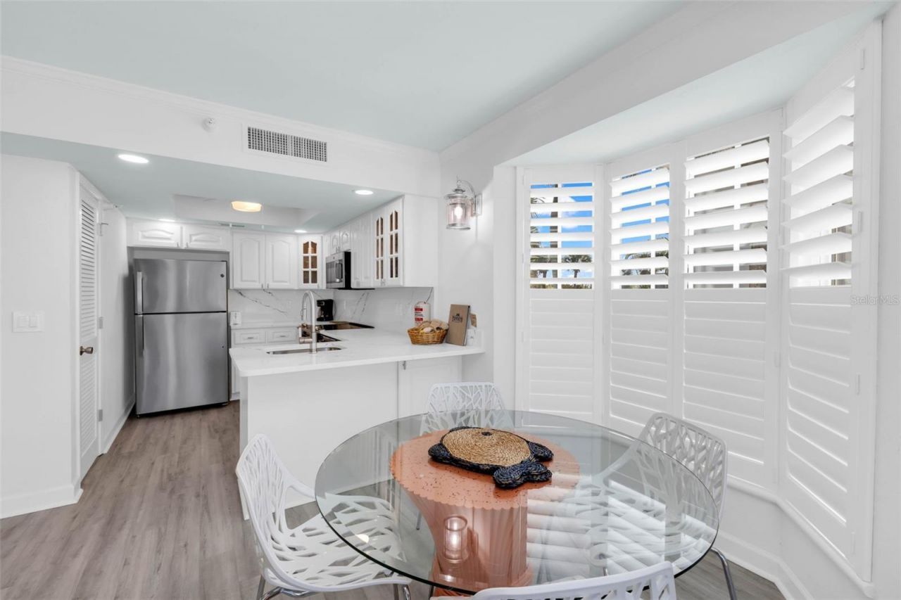 7454 Palm Island Drive, Unit 3311, Placida, FL 33946 Photo