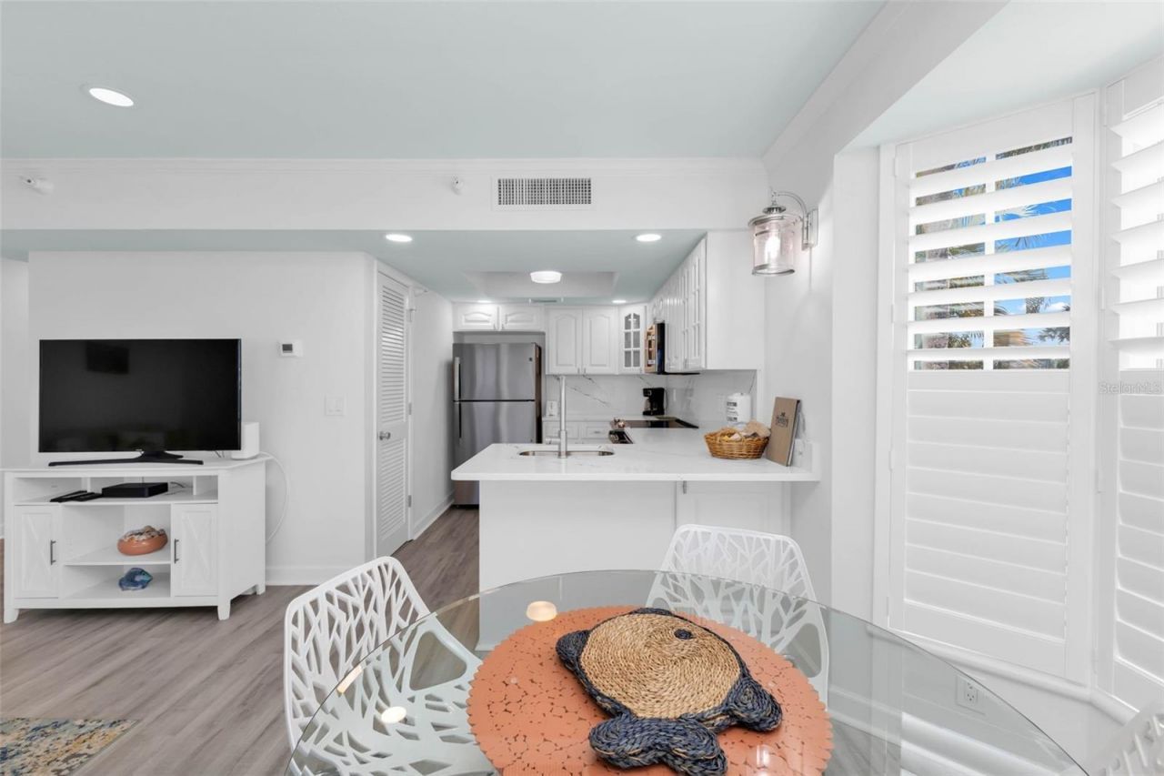7454 Palm Island Drive, Unit 3311, Placida, FL 33946 Photo
