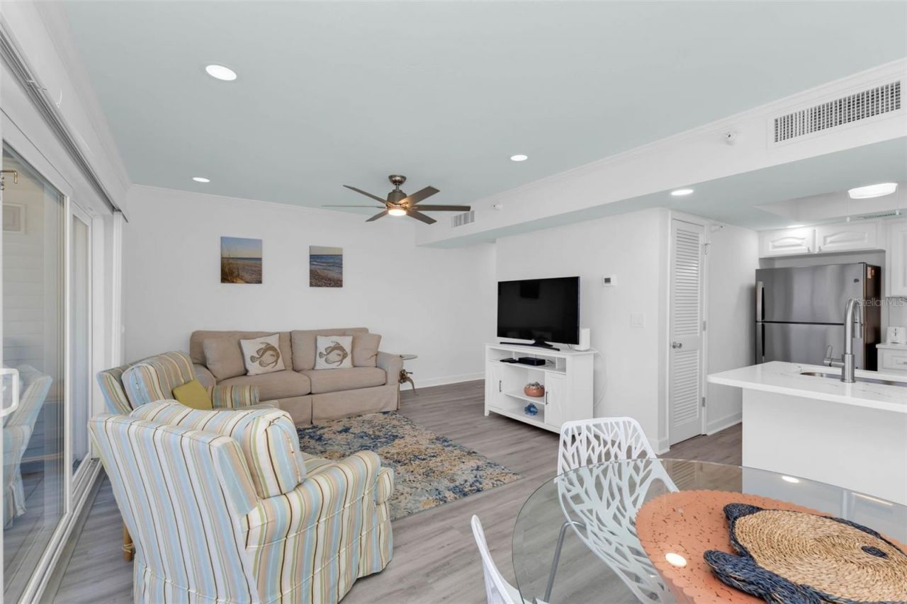 7454 Palm Island Drive, Unit 3311, Placida, FL 33946 Photo