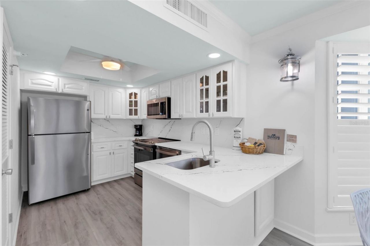 7454 Palm Island Drive, Unit 3311, Placida, FL 33946 Photo
