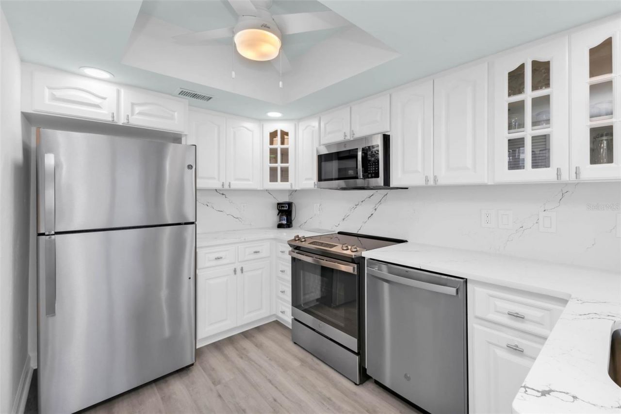 7454 Palm Island Drive, Unit 3311, Placida, FL 33946 Photo