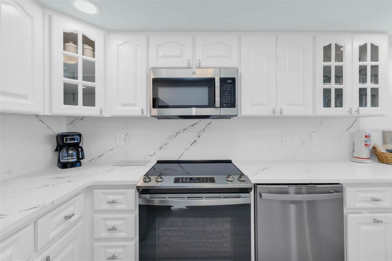 7454 Palm Island Drive, Unit 3311, Placida, FL 33946 Photo