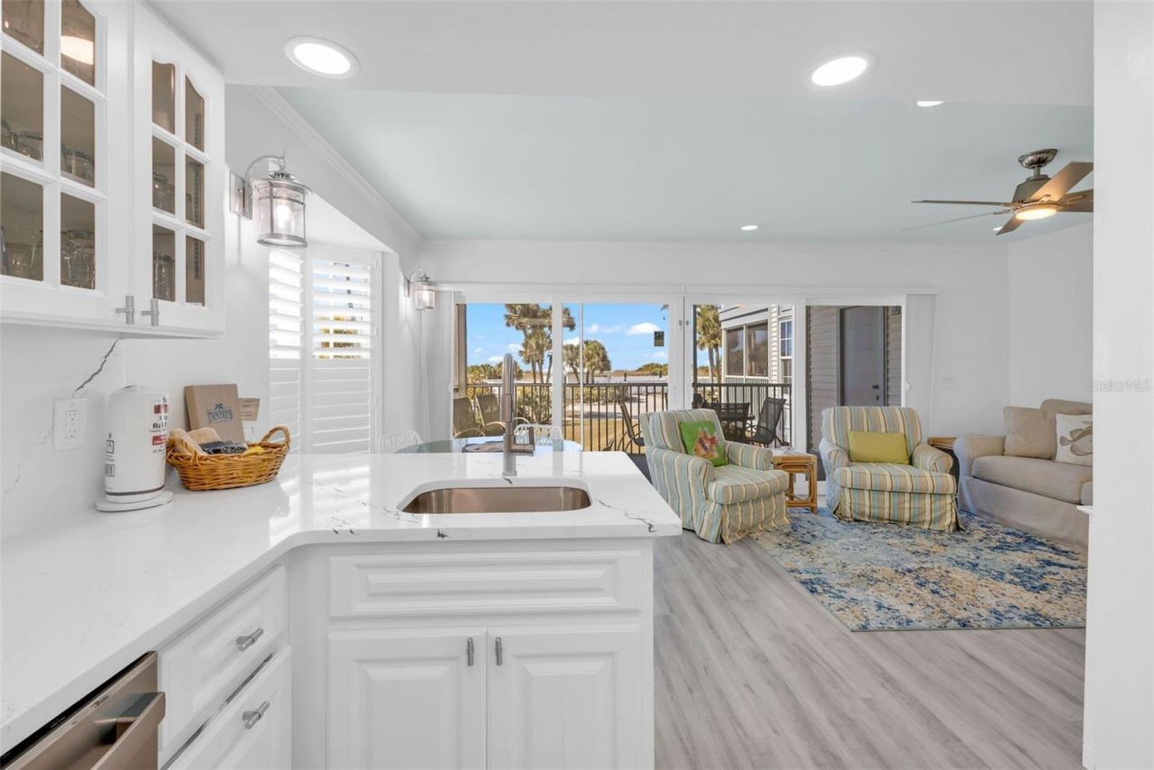 7454 Palm Island Drive, Unit 3311, Placida, FL 33946 Photo