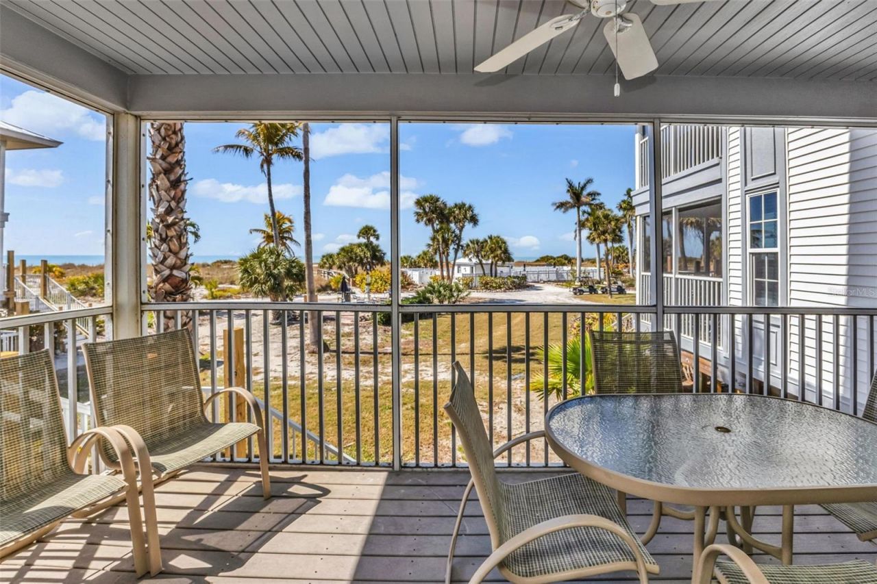 7454 Palm Island Drive, Unit 3311, Placida, FL 33946 Photo