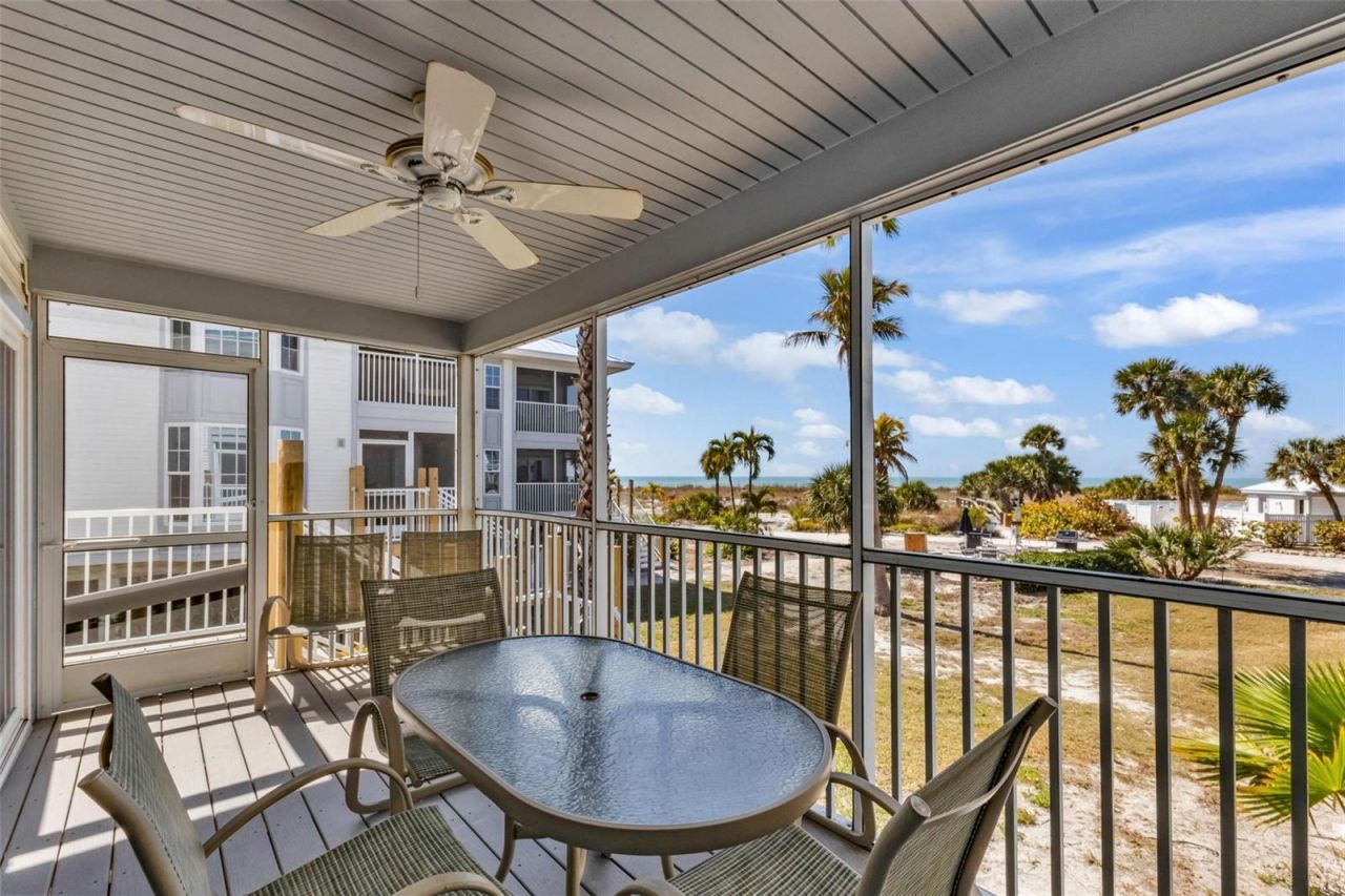 7454 Palm Island Drive, Unit 3311, Placida, FL 33946 Photo