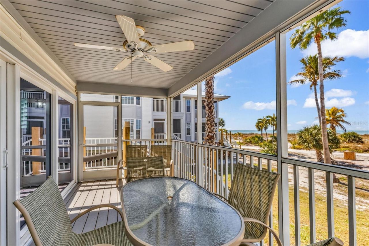 7454 Palm Island Drive, Unit 3311, Placida, FL 33946 Photo