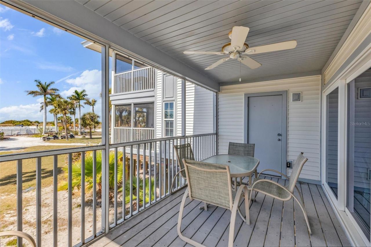 7454 Palm Island Drive, Unit 3311, Placida, FL 33946 Photo