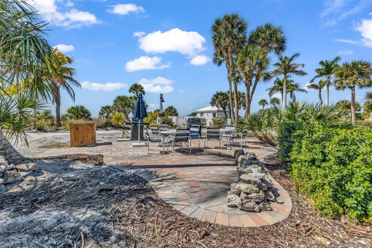7454 Palm Island Drive, Unit 3311, Placida, FL 33946 Photo