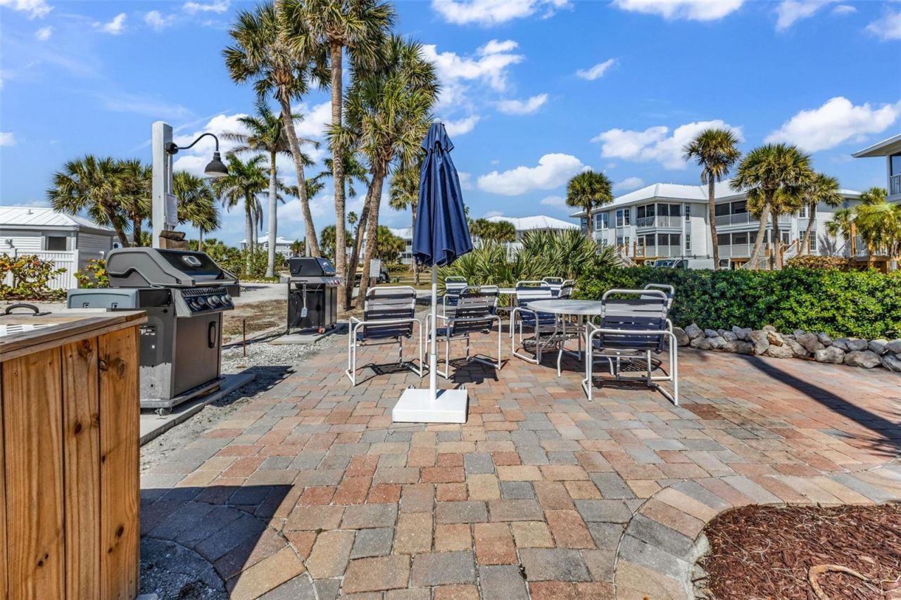 7454 Palm Island Drive, Unit 3311, Placida, FL 33946 Photo