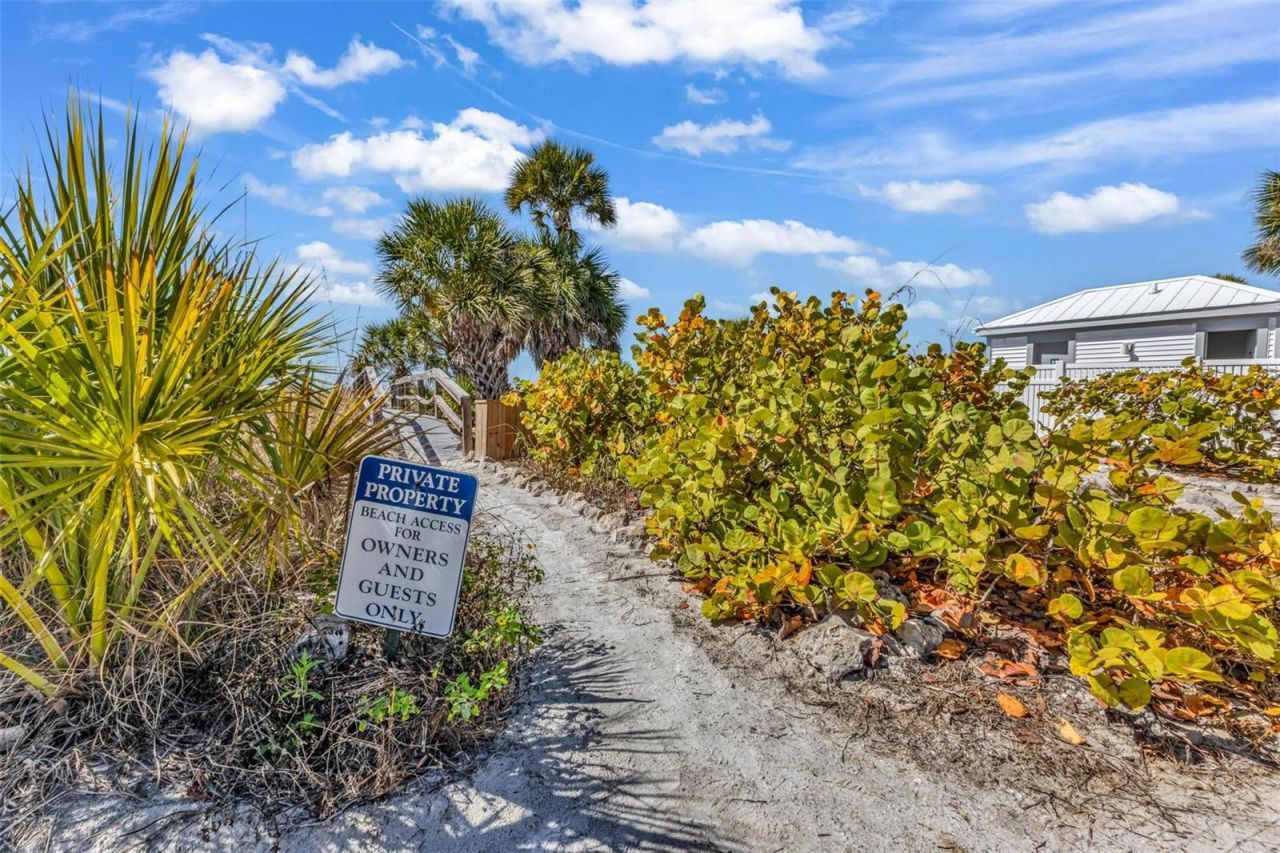 7454 Palm Island Drive, Unit 3311, Placida, FL 33946 Photo