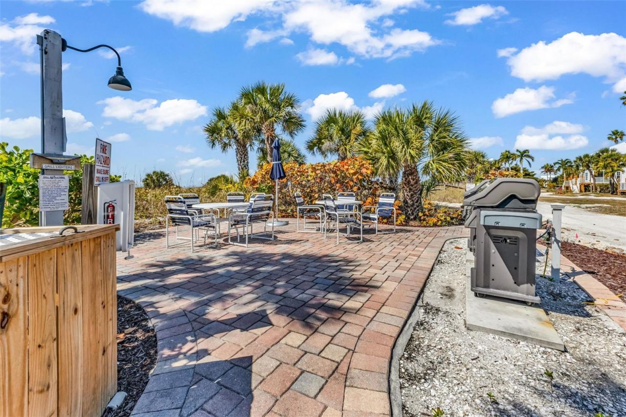 7454 Palm Island Drive, Unit 3311, Placida, FL 33946 Photo