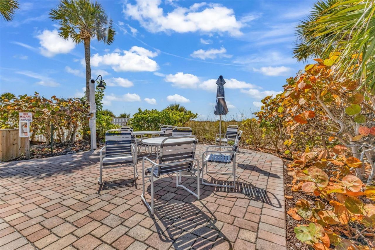 7454 Palm Island Drive, Unit 3311, Placida, FL 33946 Photo