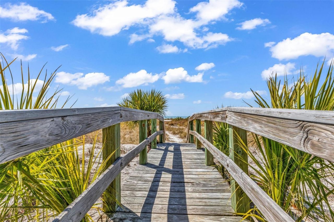 7454 Palm Island Drive, Unit 3311, Placida, FL 33946 Photo