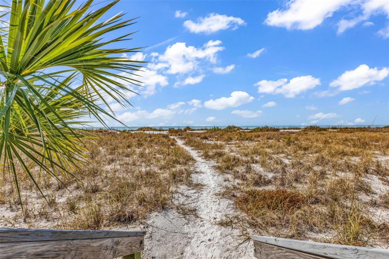7454 Palm Island Drive, Unit 3311, Placida, FL 33946 Photo