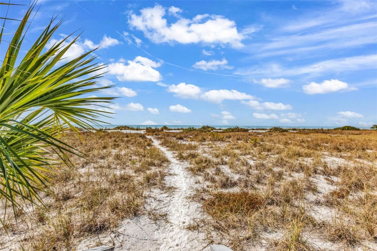 7454 Palm Island Drive, Unit 3311, Placida, FL 33946 Photo