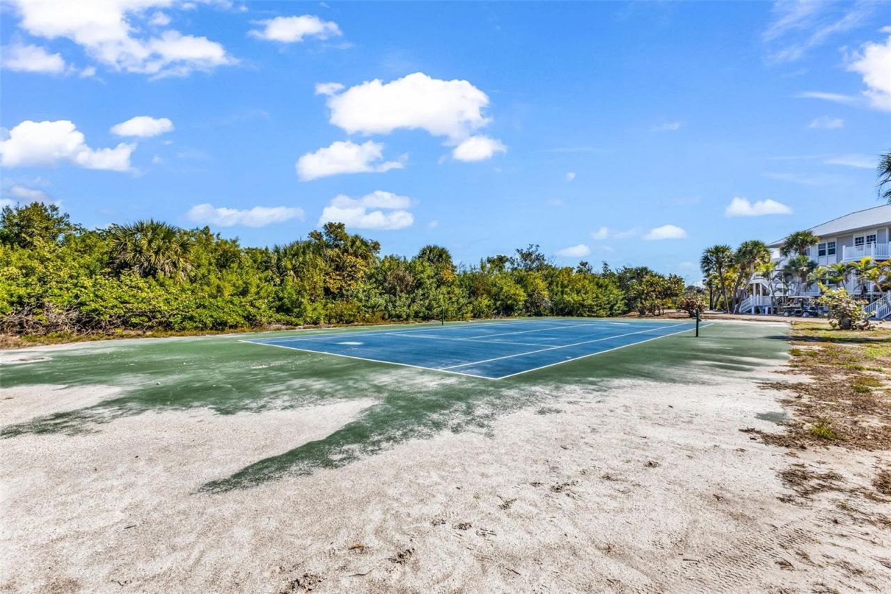 7454 Palm Island Drive, Unit 3311, Placida, FL 33946 Photo