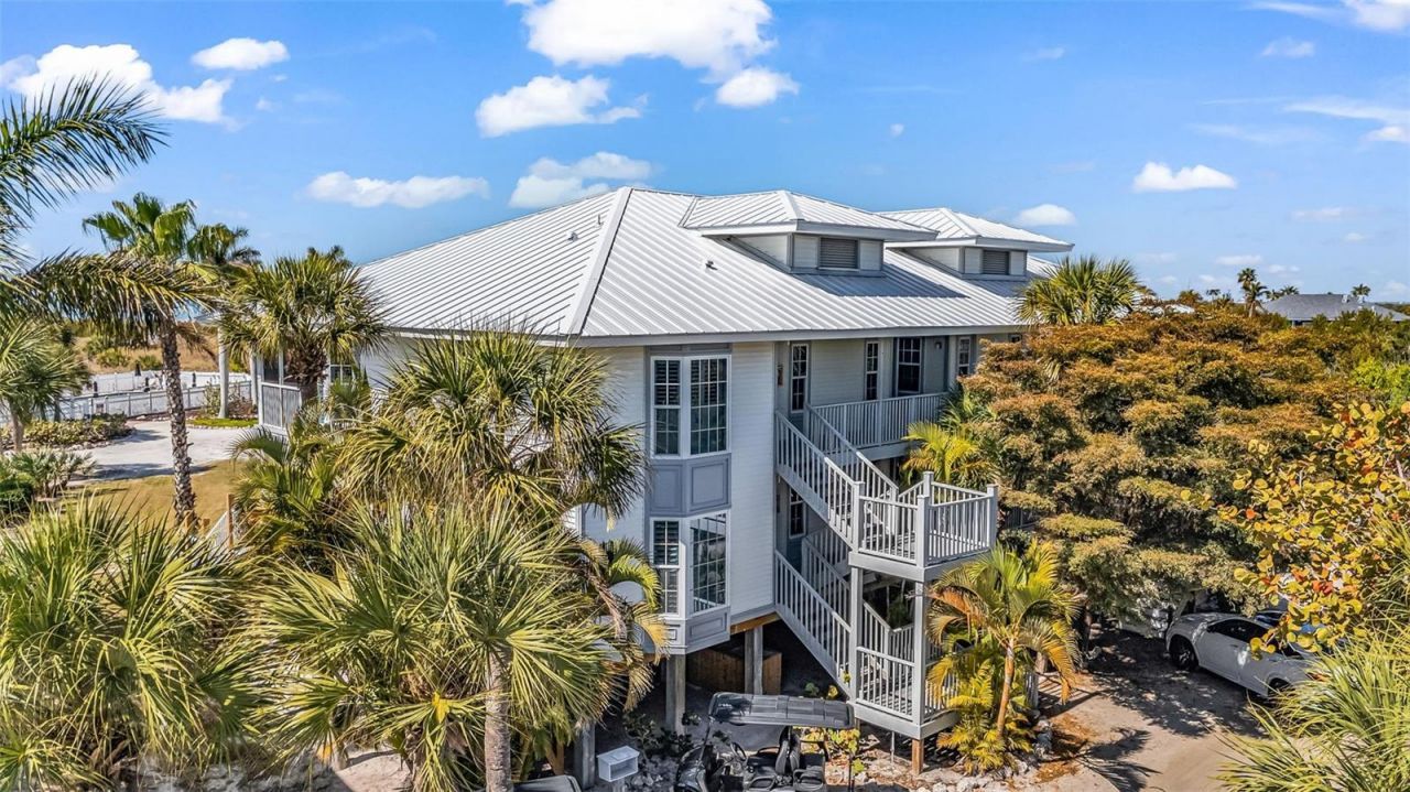 7454 Palm Island Drive, Unit 3311, Placida, FL 33946 Photo