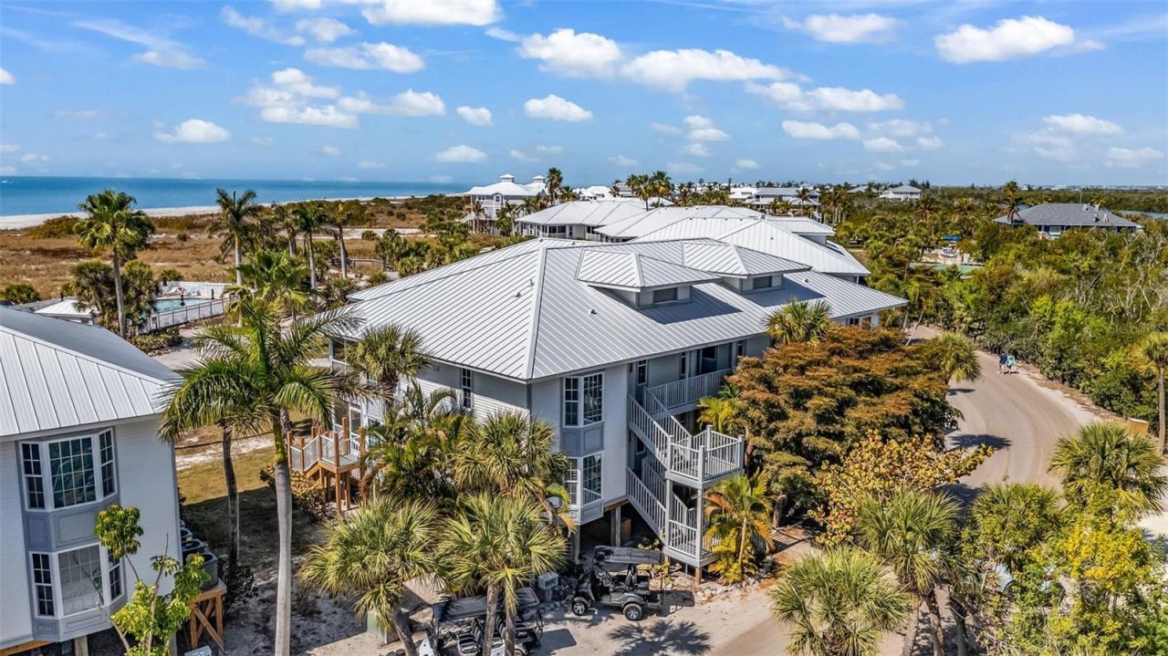 7454 Palm Island Drive, Unit 3311, Placida, FL 33946 Photo