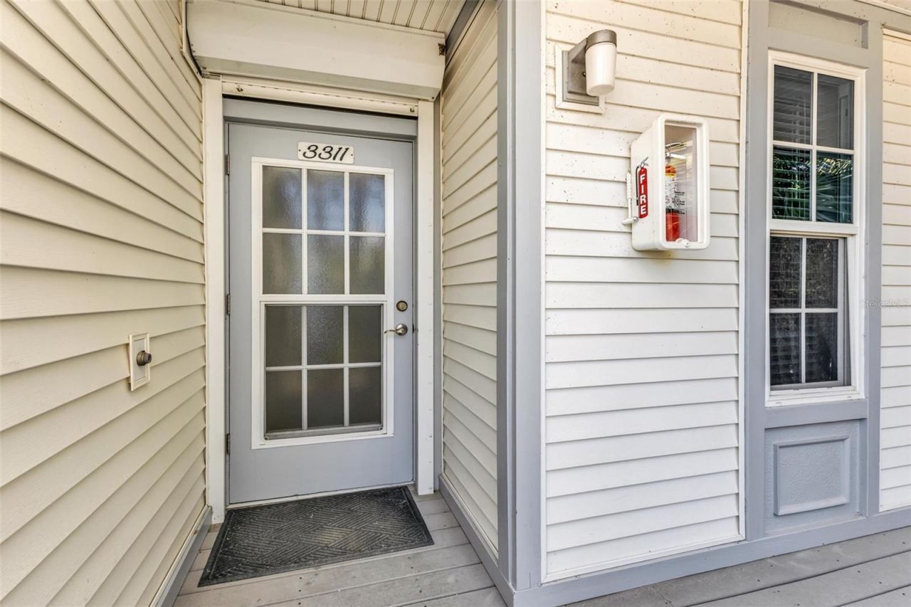7454 Palm Island Drive, Unit 3311, Placida, FL 33946 Photo