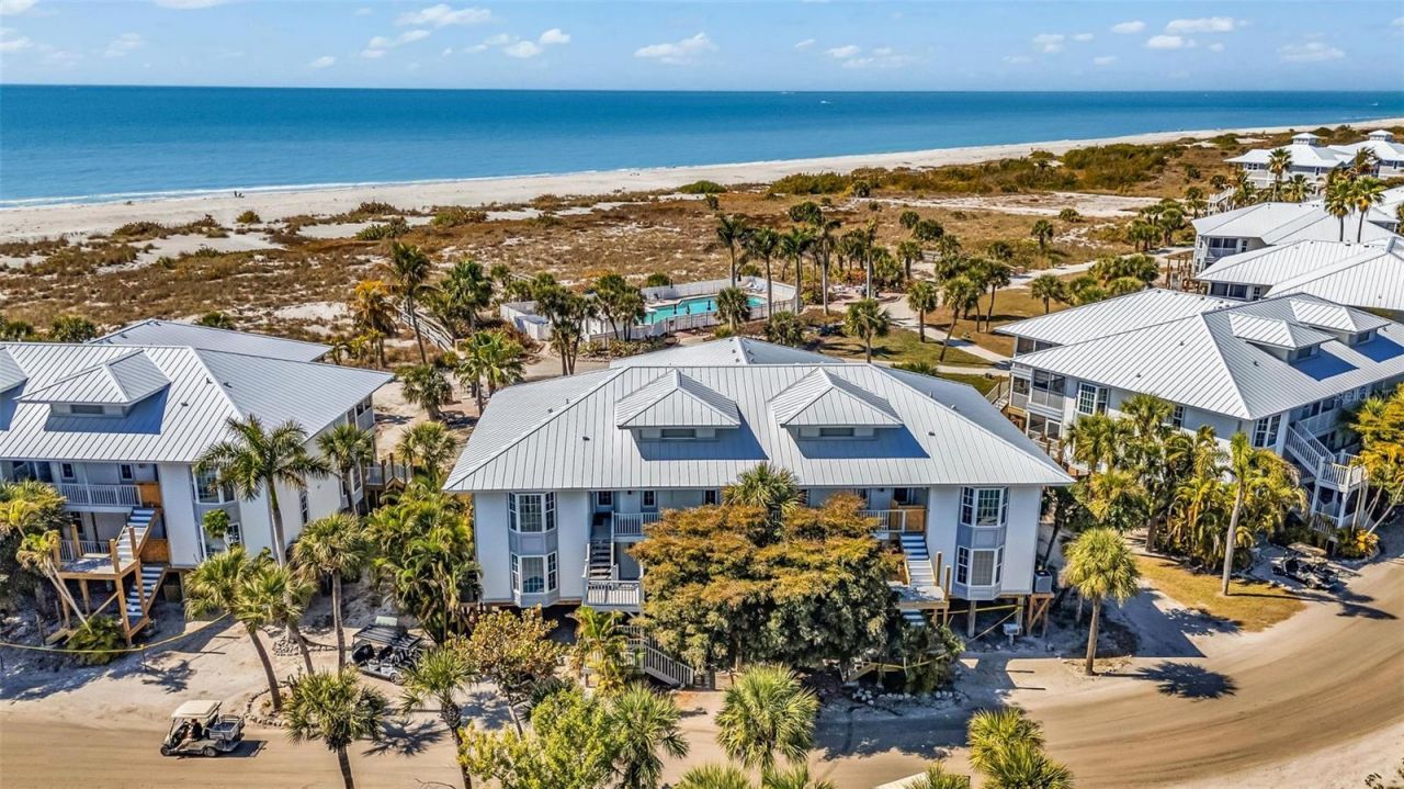 7454 Palm Island Drive, Unit 3311, Placida, FL 33946 Photo