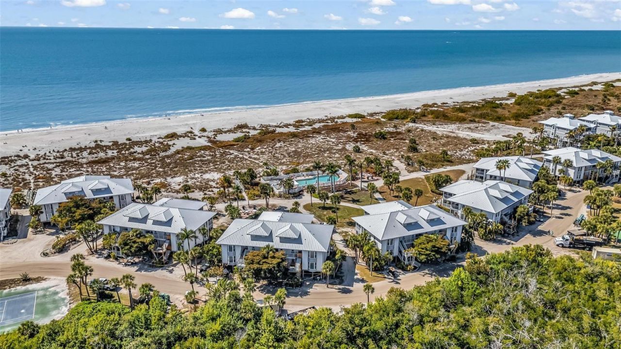 7454 Palm Island Drive, Unit 3311, Placida, FL 33946 Photo