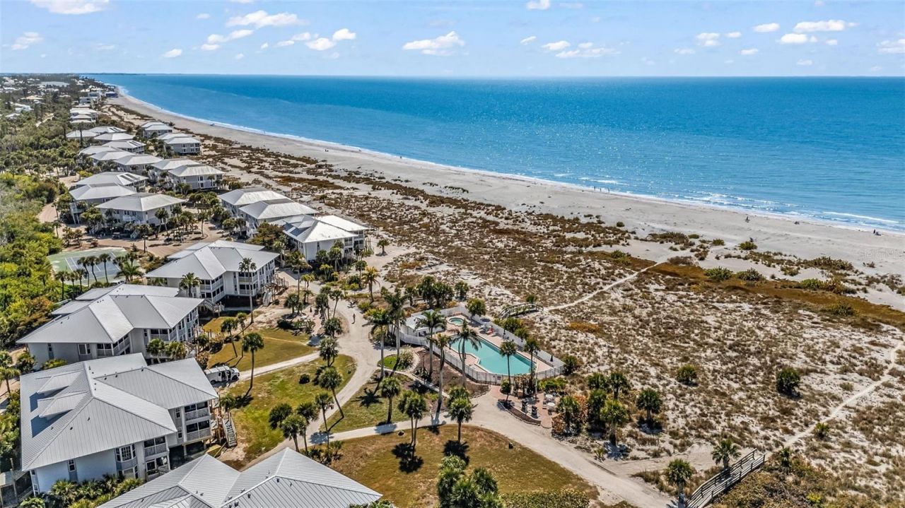7454 Palm Island Drive, Unit 3311, Placida, FL 33946 Photo