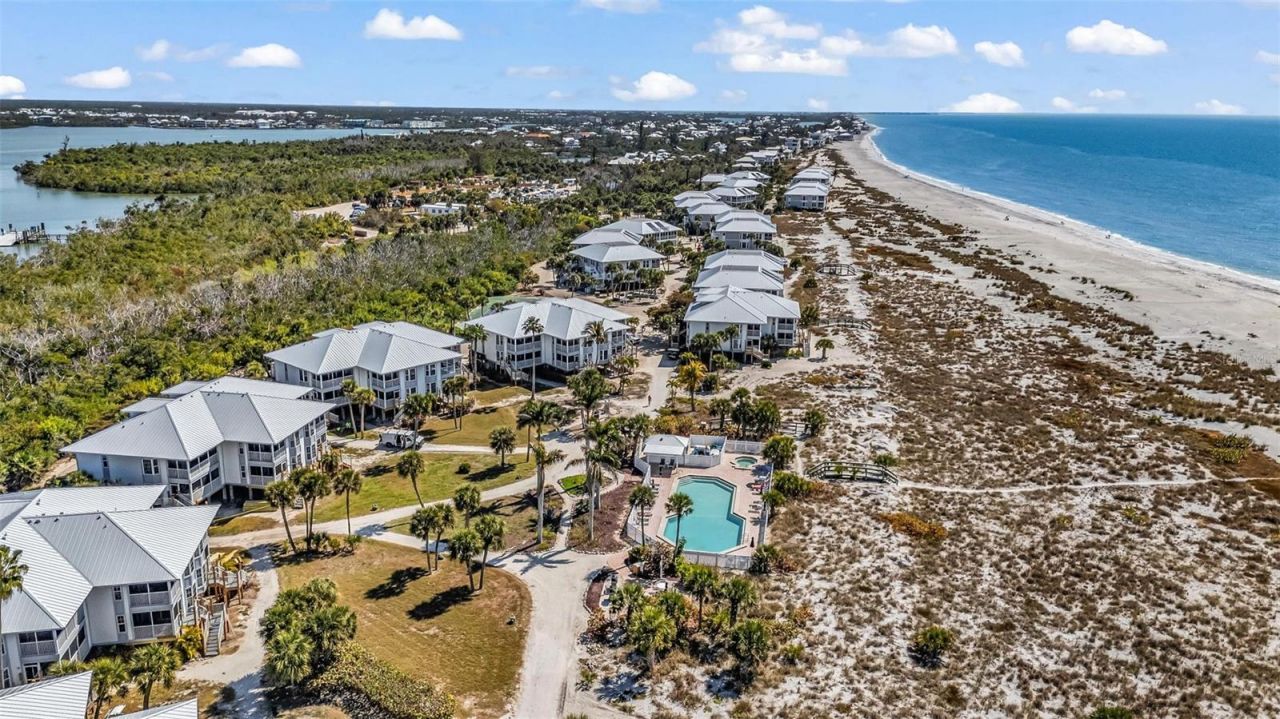 7454 Palm Island Drive, Unit 3311, Placida, FL 33946 Photo