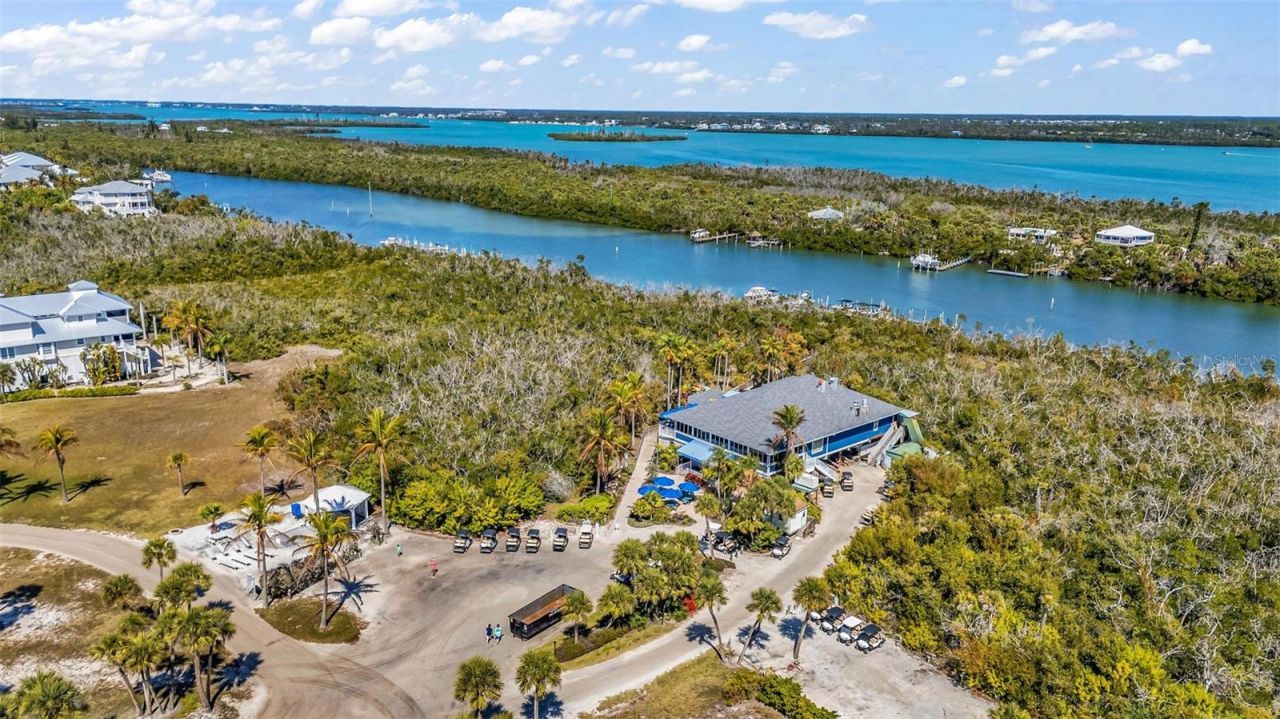 7454 Palm Island Drive, Unit 3311, Placida, FL 33946 Photo