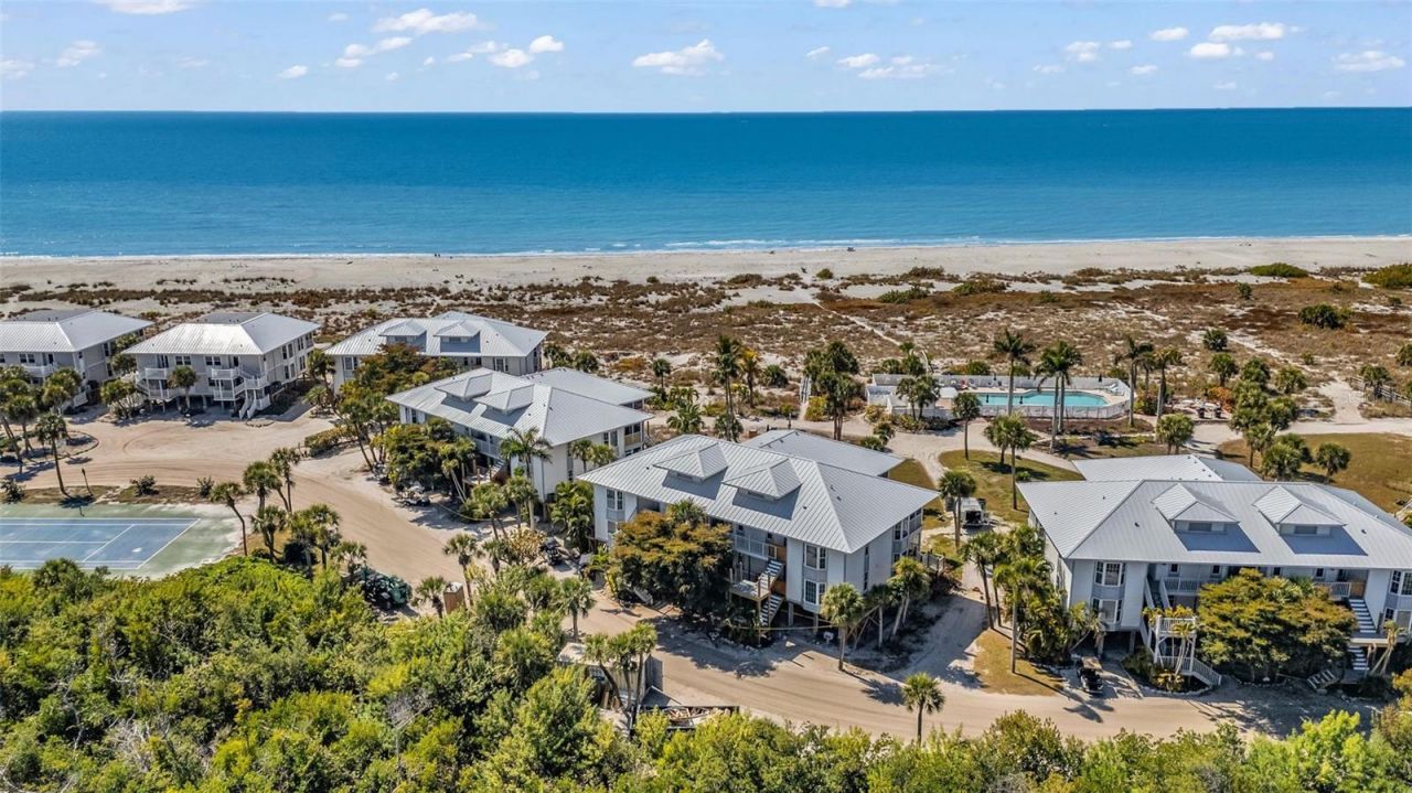 7454 Palm Island Drive, Unit 3311, Placida, FL 33946 Photo