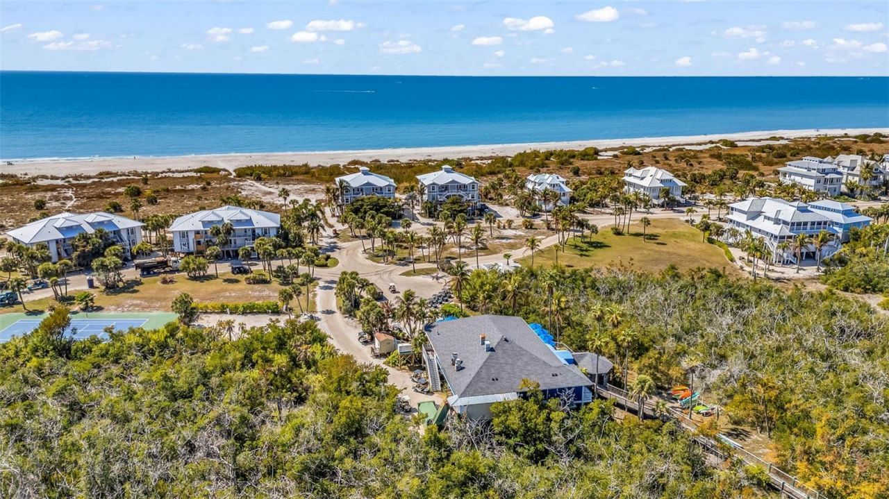 7454 Palm Island Drive, Unit 3311, Placida, FL 33946 Photo