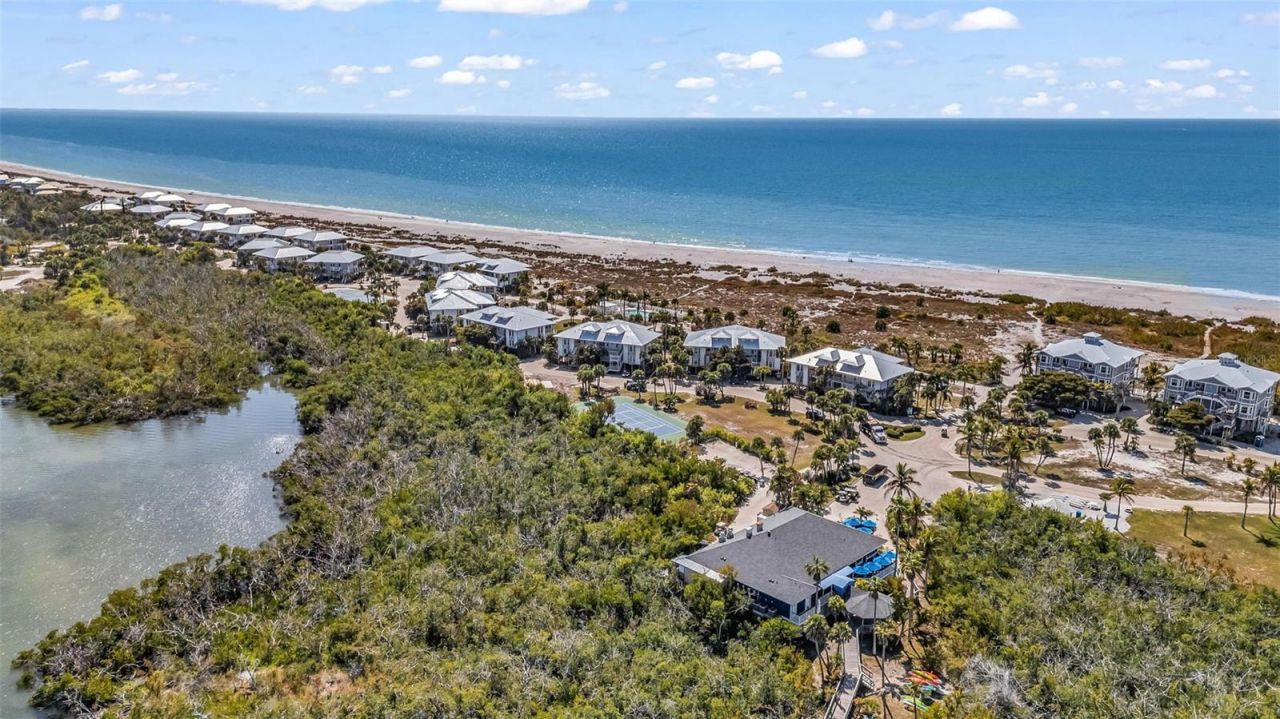 7454 Palm Island Drive, Unit 3311, Placida, FL 33946 Photo