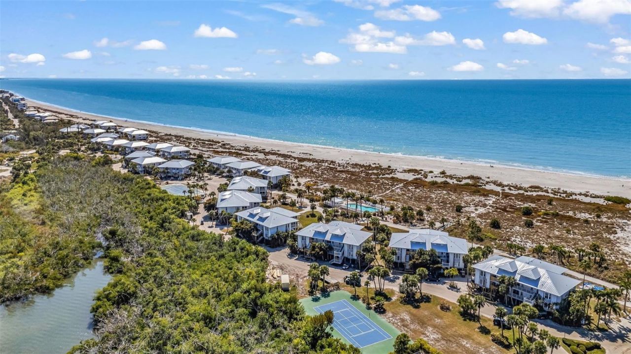 7454 Palm Island Drive, Unit 3311, Placida, FL 33946 Photo