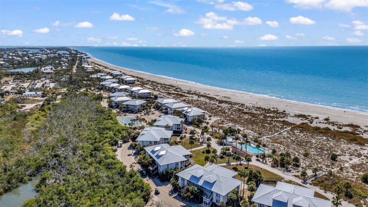 7454 Palm Island Drive, Unit 3311, Placida, FL 33946 Photo