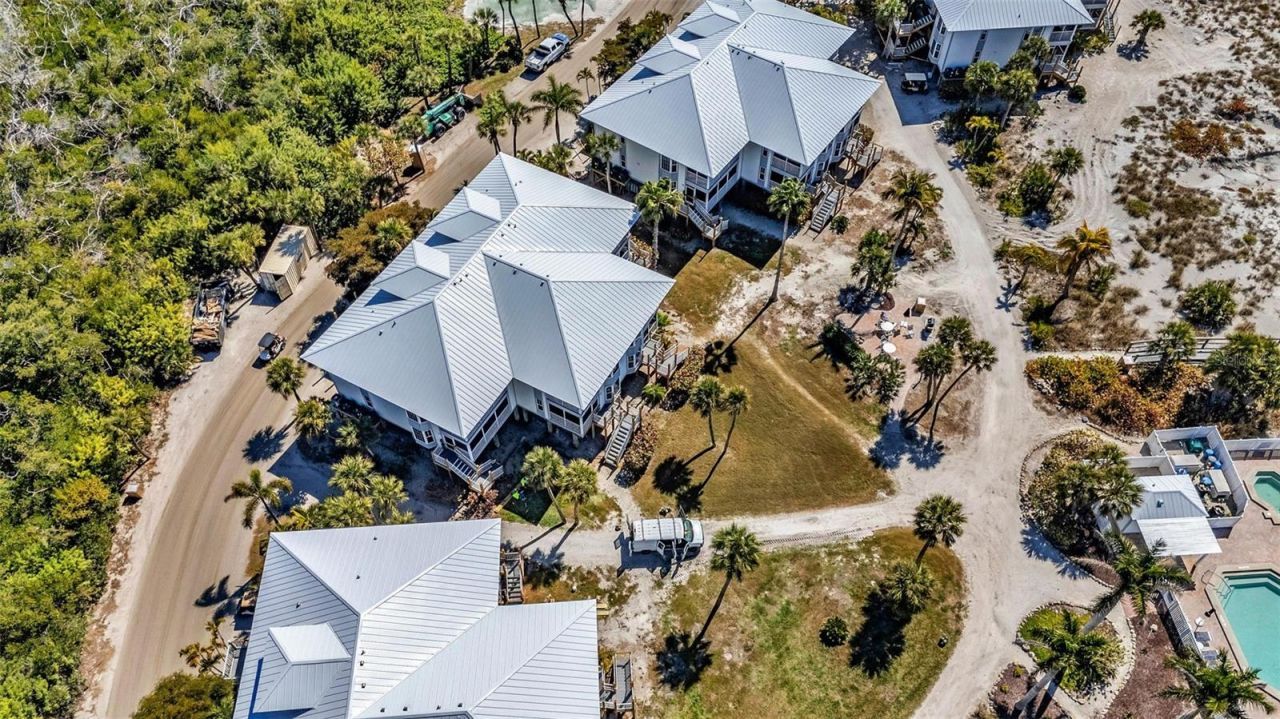 7454 Palm Island Drive, Unit 3311, Placida, FL 33946 Photo