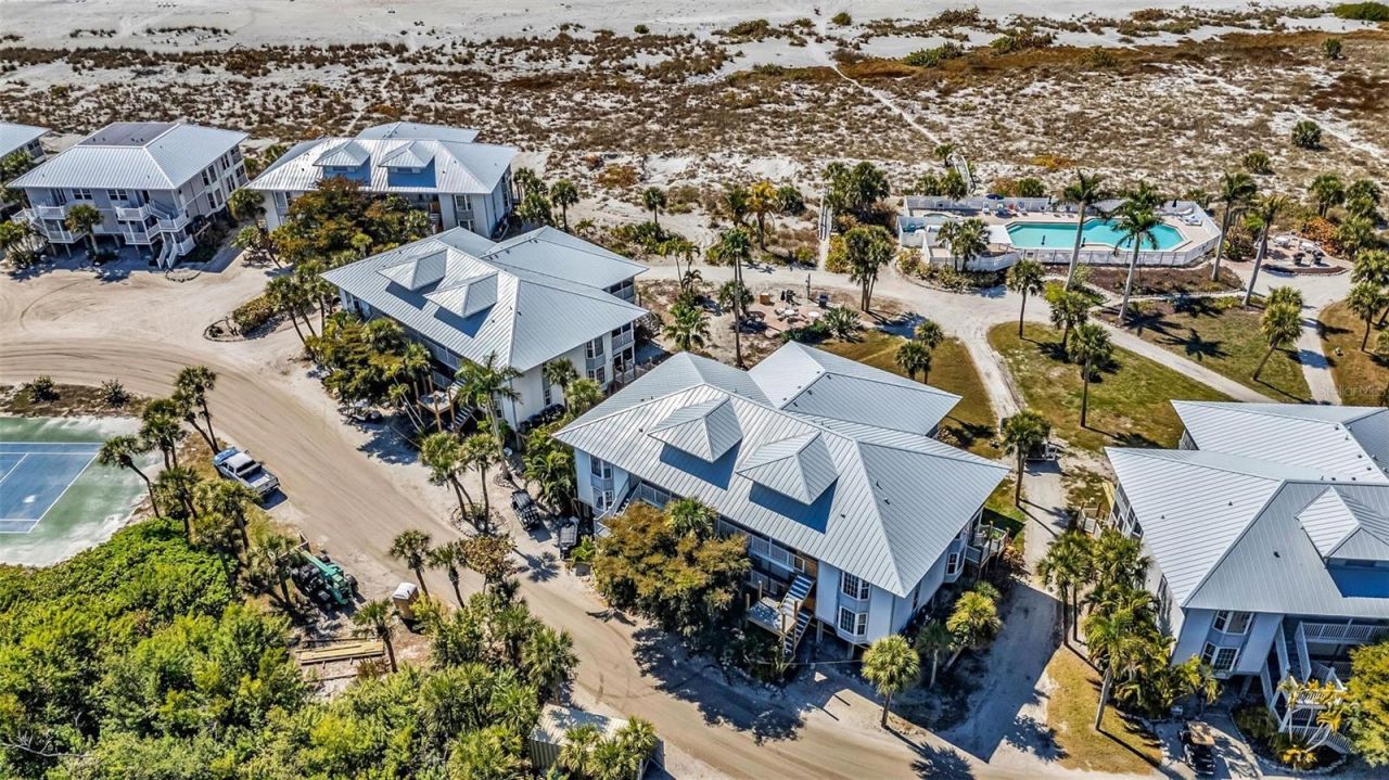 7454 Palm Island Drive, Unit 3311, Placida, FL 33946 Photo