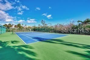 7454 Palm Island Drive, Unit 3311, Placida, FL 33946 Photo