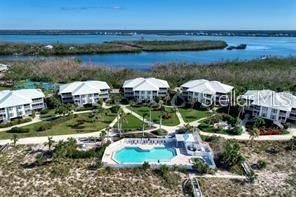 7454 Palm Island Drive, Unit 3311, Placida, FL 33946 Photo