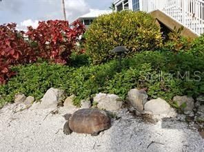 7454 Palm Island Drive, Unit 3311, Placida, FL 33946 Photo
