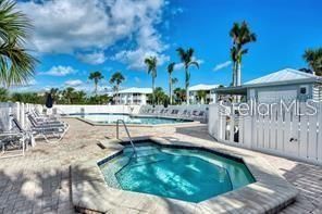 7454 Palm Island Drive, Unit 3311, Placida, FL 33946 Photo