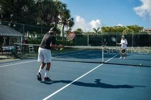 7454 Palm Island Drive, Unit 3311, Placida, FL 33946 Photo