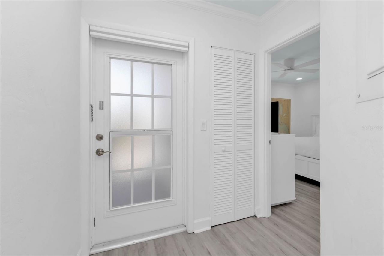 7454 Palm Island Drive, Unit 3311, Placida, FL 33946 Photo