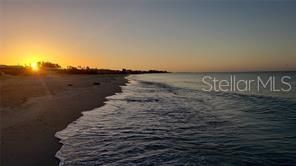 7454 Palm Island Drive, Unit 3311, Placida, FL 33946 Photo