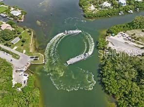 7454 Palm Island Drive, Unit 3311, Placida, FL 33946 Photo